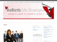 rebirthinternational.net