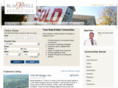 redmondoregonhomesforsale.com