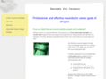 resumesforcareers.com