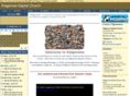 ridgeviewbc.com