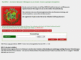 ripe-domains.com