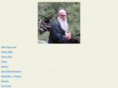 rrharner.com