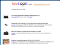 salelook.com