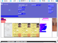 sb-interior.com