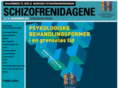 schizofrenidagene.no