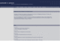 schmidt-schorn.info