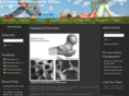 schumacherblog.com