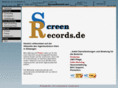 screenrecords.de