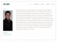 seanserrano.com