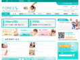 seitai-forest.com