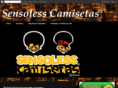 sensoless.com