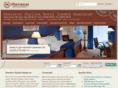 sheratonskyline.com