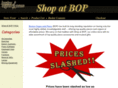 shopatbop.com