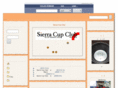 sierra-cup-club.com