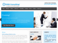 signconsulting.com