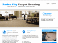 simplecarpetcleaners.com