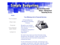 simplybudgeting.com