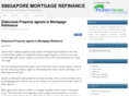 singaporemortgagerefinance.net