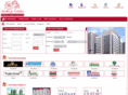 sirohijiestates.com