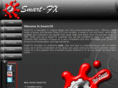 smart-fx-uk.com