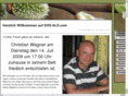 sos-als.com