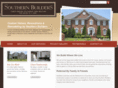 southernbuildersnc.com