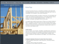 southwestsustainablestructures.com