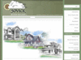sovickdesignbuilders.com