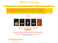 sp-p.net