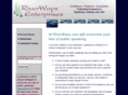 speaking-presence.com