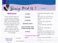stacydidit.com