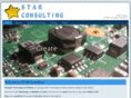starconsulting.no
