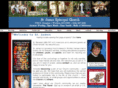 stjameswichita.org
