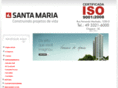 stmaria.com.br