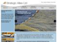 strategicallies.co.uk