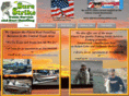 surestrikeguideservice.com