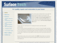 surfacetechohio.com