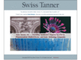 swisstanner.com