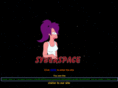 syberspace.net
