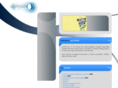 synthem.com