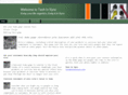 techinsync.net