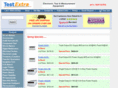 testextra.com