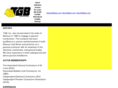 tgbinc.com