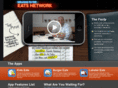 theeatsnetwork.com