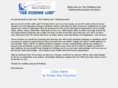 thefishingline.org