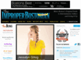 theimproper.net