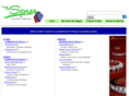 thespree.com
