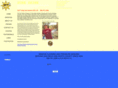 thesureshinecompany.com