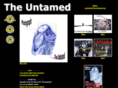 theuntamed.org