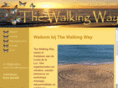 thewalkingway.com